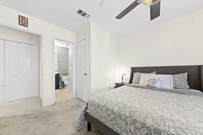 420 Santa Fe Trail #123, Irving, TX 75063 - Photo 19