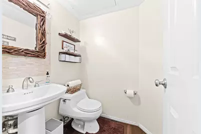 420 Santa Fe Trail #123, Irving, TX 75063 - Photo 27