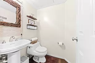 420 Santa Fe Trail, Irving, TX 75063 - Photo 27
