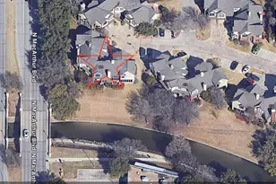 420 Santa Fe Trail, Irving, TX 75063 - Photo 29