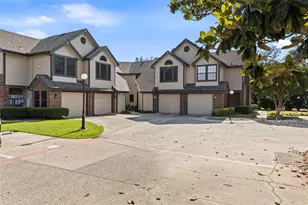420 Santa Fe Trail, Irving, TX 75063 - Photo 9