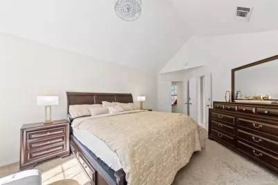 420 Santa Fe Trail #123, Irving, TX 75063 - Photo 15