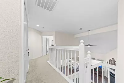 420 Santa Fe Trail #123, Irving, TX 75063 - Photo 11