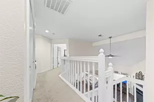 420 Santa Fe Trail, Irving, TX 75063 - Photo 11