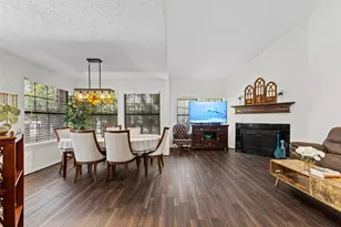 420 Santa Fe Trail, Irving, TX 75063 - Photo 3