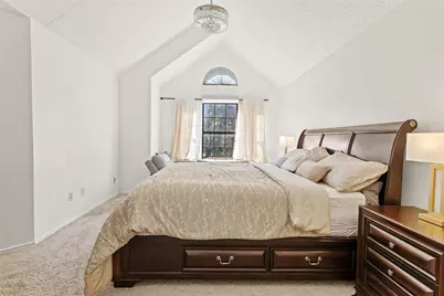 420 Santa Fe Trail #123, Irving, TX 75063 - Photo 13