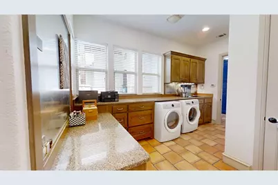 2816 River Ridge Court, Granbury, TX 76048 - Photo 17