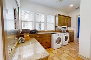 2816 River Ridge Ct, Granbury, TX 76048 - Photo 17