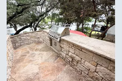 2816 River Ridge Court, Granbury, TX 76048 - Photo 25
