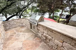 2816 River Ridge Ct, Granbury, TX 76048 - Photo 25