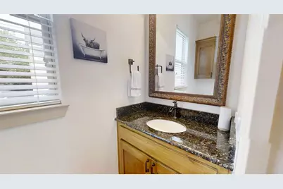 2816 River Ridge Court, Granbury, TX 76048 - Photo 19