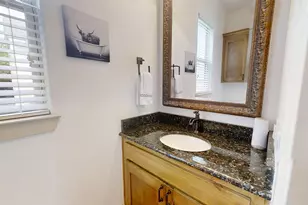 2816 River Ridge Ct, Granbury, TX 76048 - Photo 19