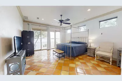 2816 River Ridge Court, Granbury, TX 76048 - Photo 11