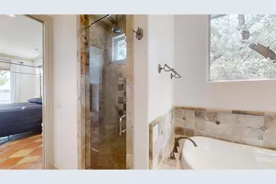2816 River Ridge Court, Granbury, TX 76048 - Photo 13