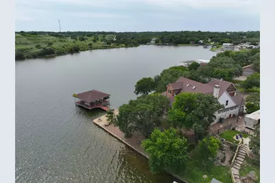 2816 River Ridge Court, Granbury, TX 76048 - Photo 29