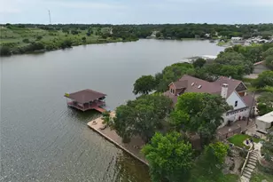 2816 River Ridge Ct, Granbury, TX 76048 - Photo 29