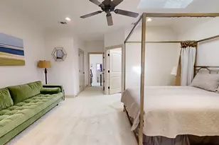 2816 River Ridge Ct, Granbury, TX 76048 - Photo 21