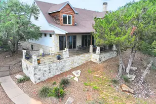 2816 River Ridge Ct, Granbury, TX 76048 - Photo 23