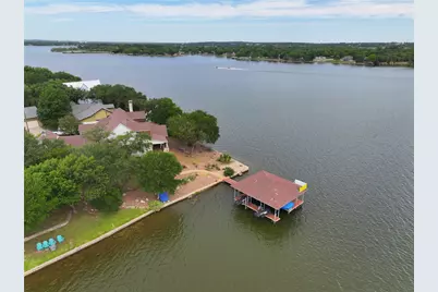 2816 River Ridge Court, Granbury, TX 76048 - Photo 27