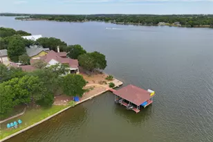 2816 River Ridge Ct, Granbury, TX 76048 - Photo 27