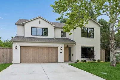 10215 Lynford Drive, Dallas, TX 75238 - Photo 1