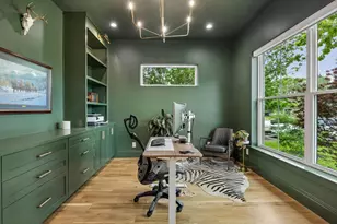 10215 Lynford Dr, Dallas, TX 75238 - Photo 17