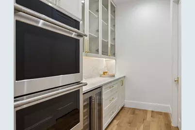10215 Lynford Drive, Dallas, TX 75238 - Photo 13