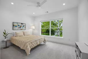 10215 Lynford Dr, Dallas, TX 75238 - Photo 29