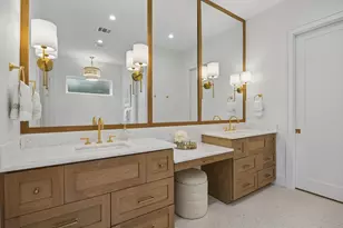10215 Lynford Dr, Dallas, TX 75238 - Photo 19