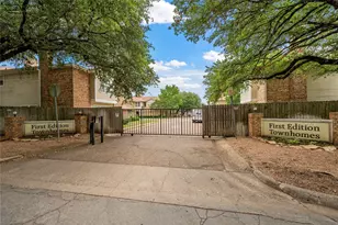 2314 Melissa Dr, Waco, TX 76708 - Photo 3