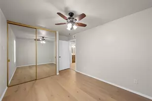 2314 Melissa Dr, Waco, TX 76708 - Photo 23