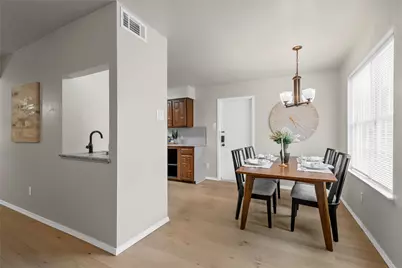 2314 Melissa Drive, Waco, TX 76708 - Photo 15