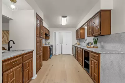 2314 Melissa Drive, Waco, TX 76708 - Photo 11