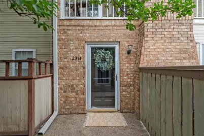 2314 Melissa Drive, Waco, TX 76708 - Photo 5