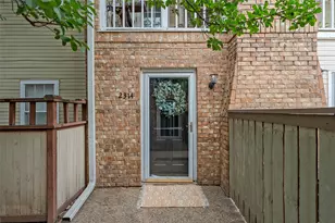 2314 Melissa Dr, Waco, TX 76708 - Photo 5