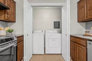 2314 Melissa Dr, Waco, TX 76708 - Photo 17