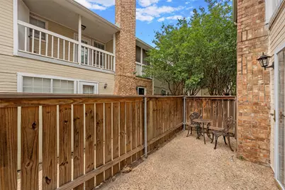 2314 Melissa Drive, Waco, TX 76708 - Photo 25