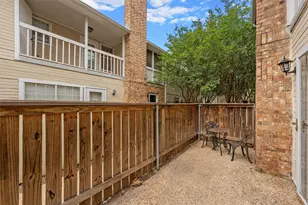 2314 Melissa Dr, Waco, TX 76708 - Photo 25
