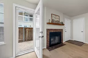 2314 Melissa Dr, Waco, TX 76708 - Photo 9