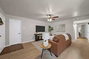 2314 Melissa Dr, Waco, TX 76708 - Photo 7