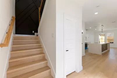 3526 Spring Avenue, Dallas, TX 75210 - Photo 3