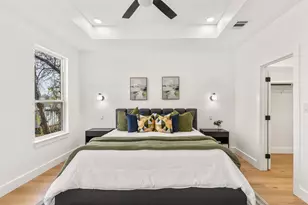 3526 Spring Ave, Dallas, TX 75210 - Photo 13