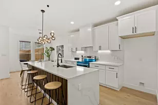 3526 Spring Ave, Dallas, TX 75210 - Photo 11