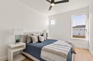 3526 Spring Ave, Dallas, TX 75210 - Photo 19
