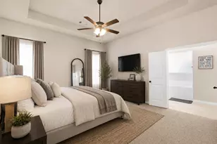 3112 Greymoore Dr, Anna, TX 75409 - Photo 9