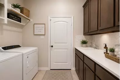 3112 Greymoore Drive, Anna, TX 75409 - Photo 17