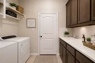 3112 Greymoore Dr, Anna, TX 75409 - Photo 17