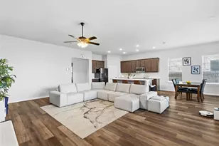 3112 Greymoore Dr, Anna, TX 75409 - Photo 5