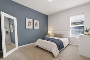 3112 Greymoore Dr, Anna, TX 75409 - Photo 13