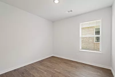1601 Romans Road, Ennis, TX 75119 - Photo 17